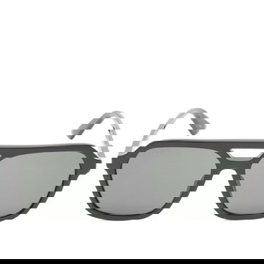Slnečné okuliare Gucci GG1823SA Sunglasses Čierna | GG1823SA-001, 2
