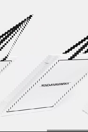 Klobúk UGG Reversible Puffer Bucket Hat with Sherpa Trim Šedá | 101018, 4