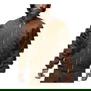 Essentials Renegade Bomber Jacket