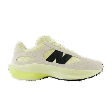 Tenisky a topánky New Balance WRPD Runner Šedá | UWRPDSFB, 0