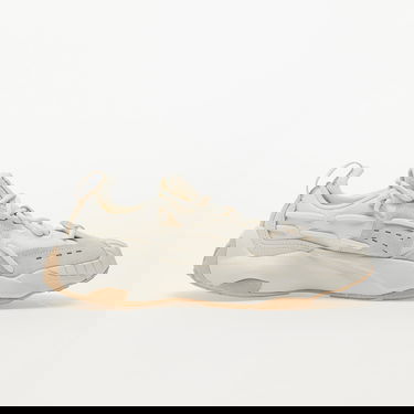 Tenisky a topánky Puma Plexus "Frosted Ivory/Vapor Gray" Biela | 393157-01, 1