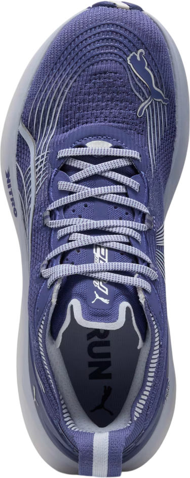 Tenisky a topánky Puma ForeverRun NITRO 2 Fialová | 310109-11, 4