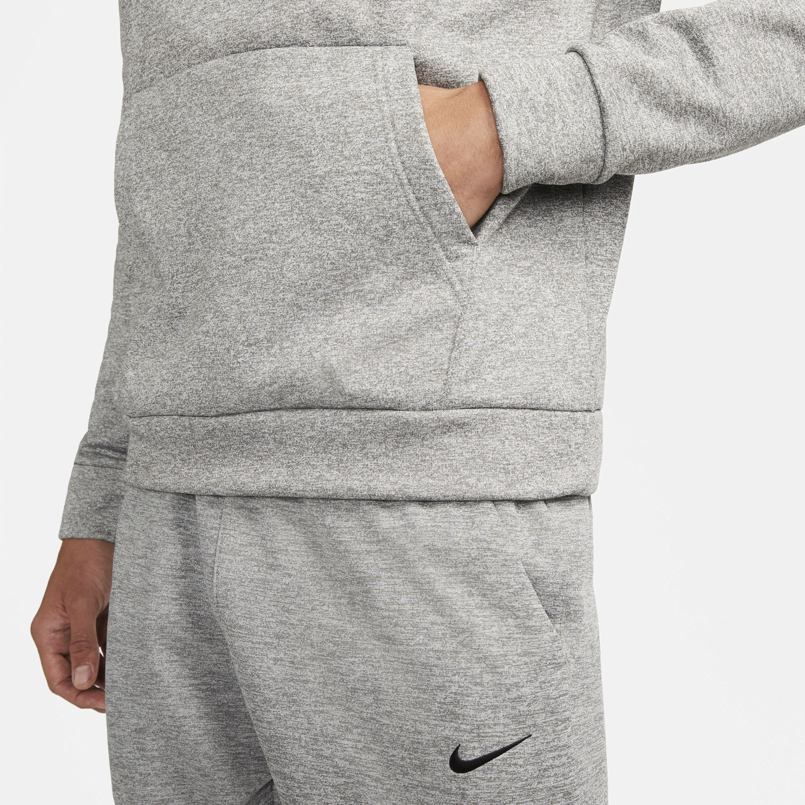 Therma Therma-FIT Hoodie