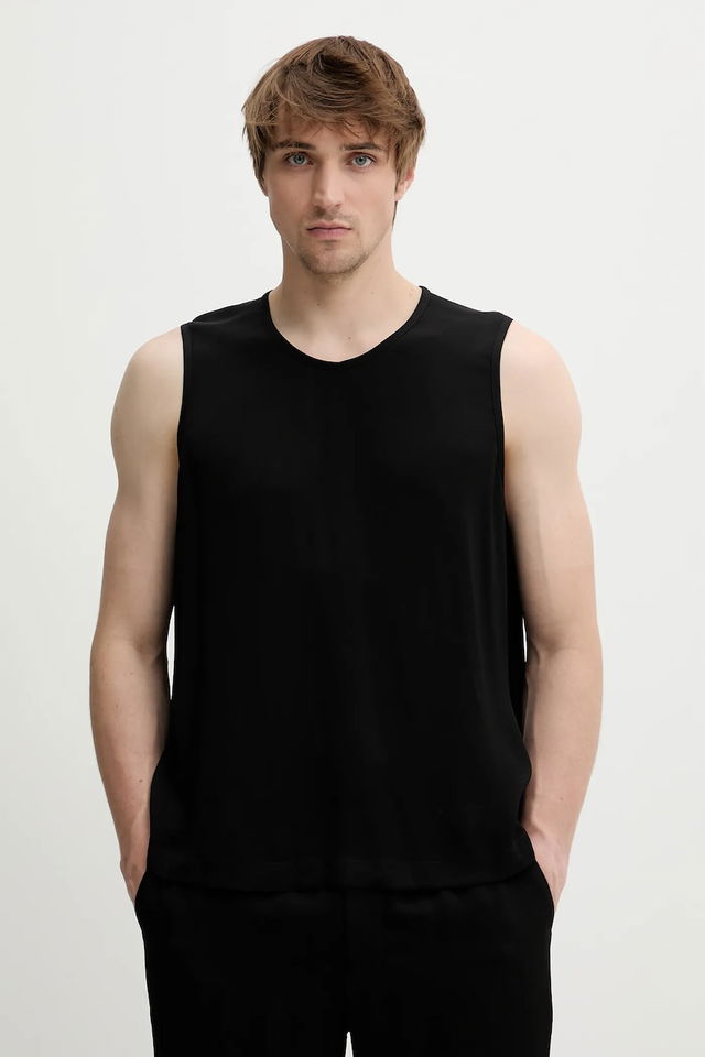 Nanushka product image