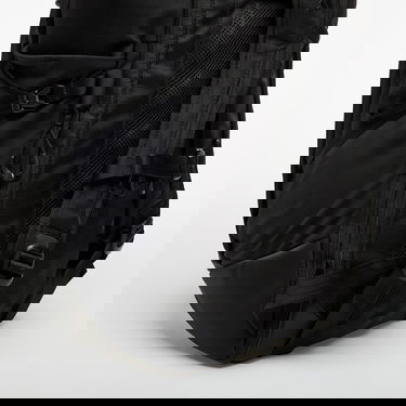 Batoh adidas Performance Durable Everyday Backpack Op/Syst. Backpack30 30,5 L Čierna | JM4992, 2