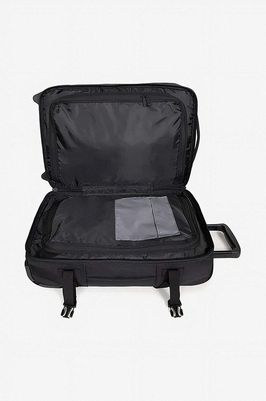 Eastpak Tranverz CNNCT S Suitcase