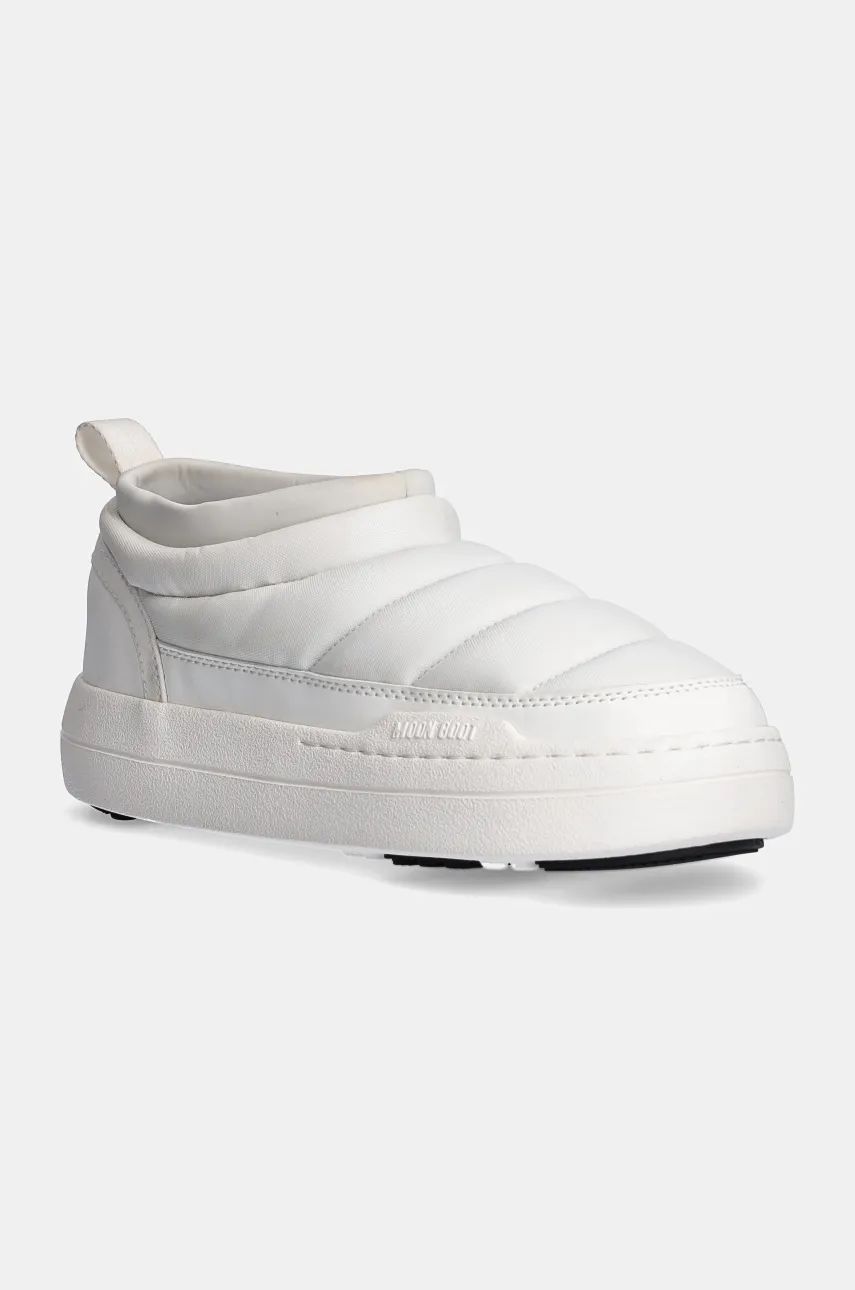Park Soft Nylon