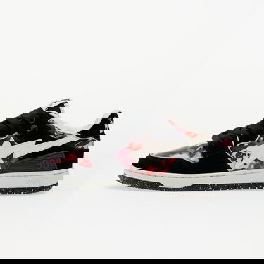 Tenisky a topánky BAPE BAPE SK8 STA 3 Rôznofarebný | 0ZXSHM191315OBKX, 0
