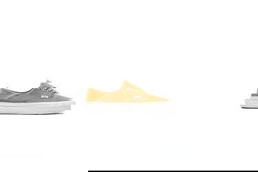 Tenisky a topánky Vans Premium Authentic 44 Hnedá | VN000D4YBKQ, 1