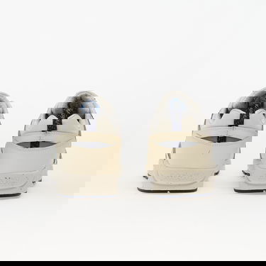 Tenisky a topánky Karhu Fusion 2.0 Béžová | F804190, 4