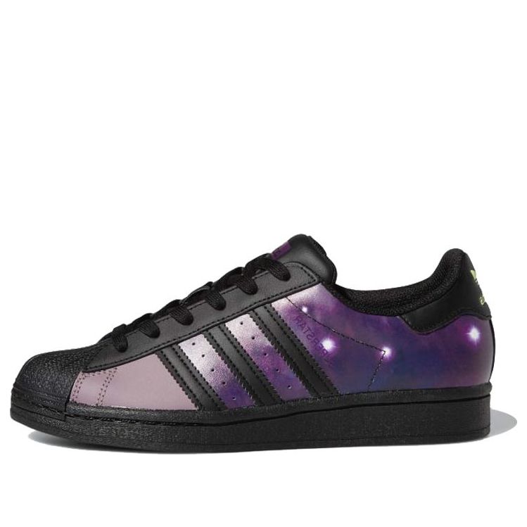 Tenisky a topánky adidas Originals Superstar Galactic Rôznofarebný | FW2644, 0