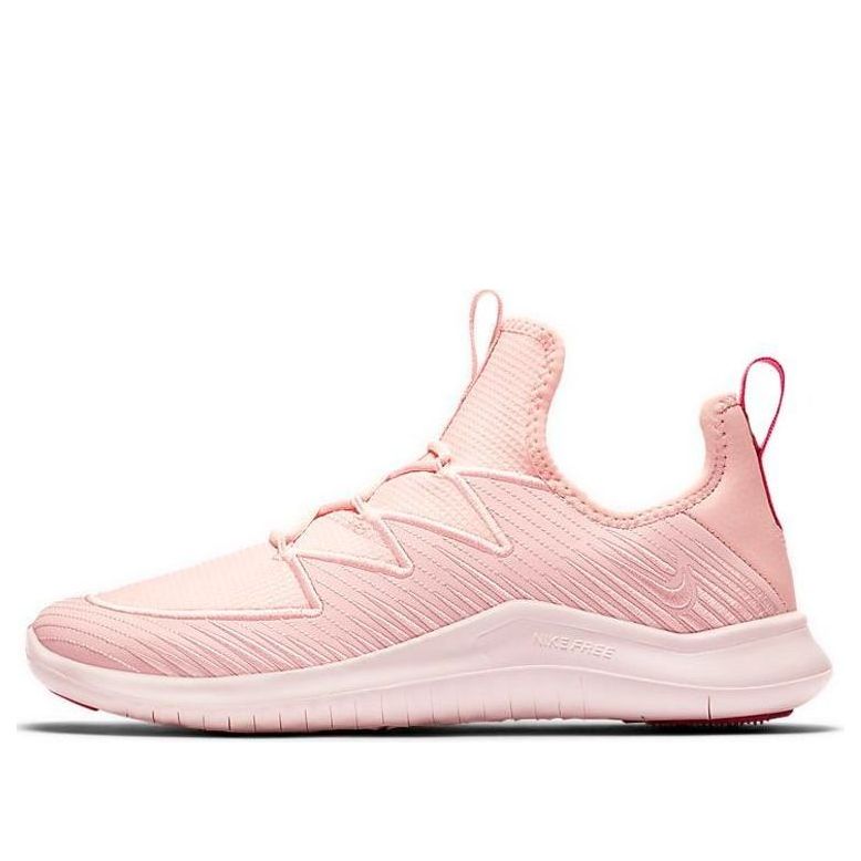 Tenisky a topánky Nike Free TR Trainer Ultra Ružová | AO3424-606, 0