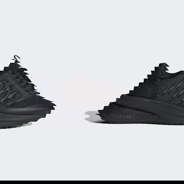 Tenisky a topánky adidas Originals X_PLRPHASE Čierna | IG4779, 0
