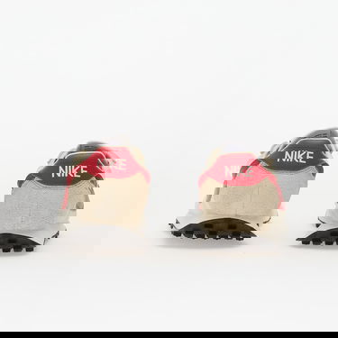 Tenisky a topánky Nike LD-1000 Béžová | HF3227-103, 4