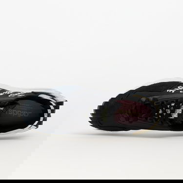 Tenisky a topánky adidas Originals André Saraiva x Retropy E5 Core Čierna | HQ6854, 2
