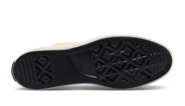 Tenisky a topánky Converse Chuck Taylor All Star CX Oranžová | 169605C, 5