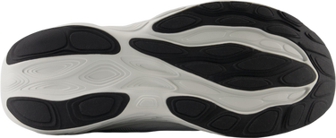 Tenisky a topánky New Balance Fresh Foam X 1080 v14 Šedá | m1080-l14, 3