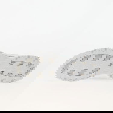 Tenisky a topánky Skechers D'Lites Fresh Start Biela | 11931 WSL, 1