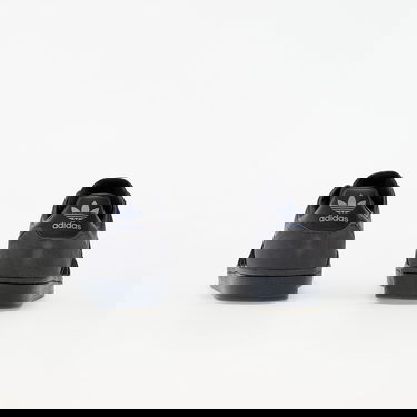 Tenisky a topánky adidas Originals Superstar Čierna | FX5564, 3
