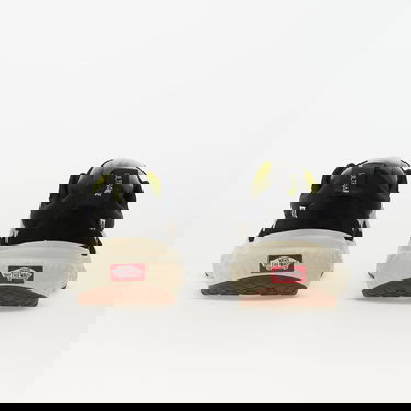 Tenisky a topánky Vans UltraRange Neo VR3 Čierna | VN000BCEBA21, 2
