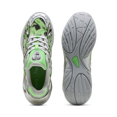 Tenisky a topánky Puma RIPNDIP Inverse Metalická | 403649_01, 5