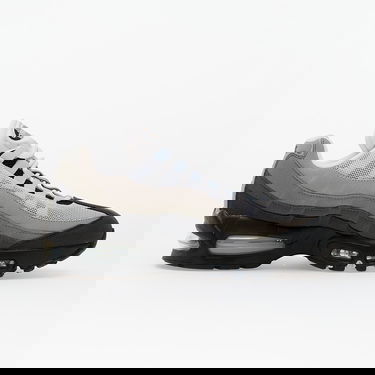 Tenisky a topánky Nike Air Max 95 OG Šedá | HJ5996-002, 2