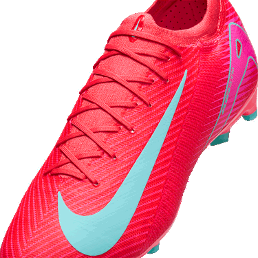 Tenisky a topánky Nike ZM Vapor 16 Pro AG-Pro Ružová | fq8684-800, 1