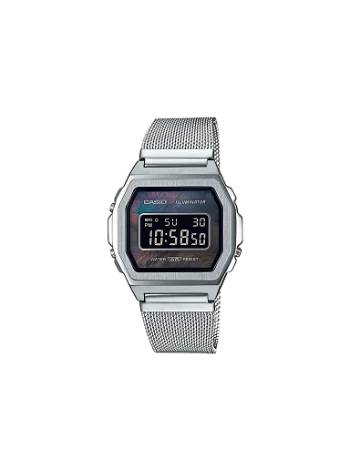 CASIO Collection Vintage A1000M-1BEF