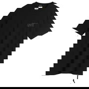 Ksubi Kingdom Kash T-Shirt, Size L