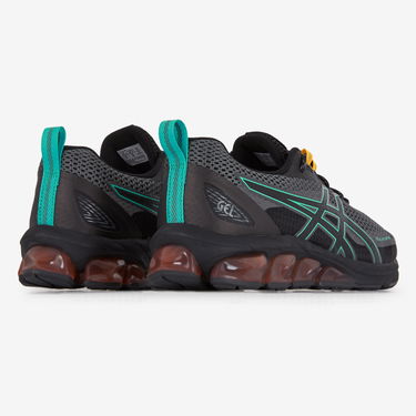 Tenisky a topánky Asics Gel-Quantum 180 Vii Čierna | 1201A682-022, 1