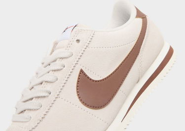 Tenisky a topánky Nike Cortez Béžová | IB1857-100, 3