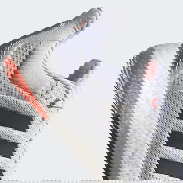 Tenisky a topánky adidas Performance Pureboost 21 Biela | GY5099, 4