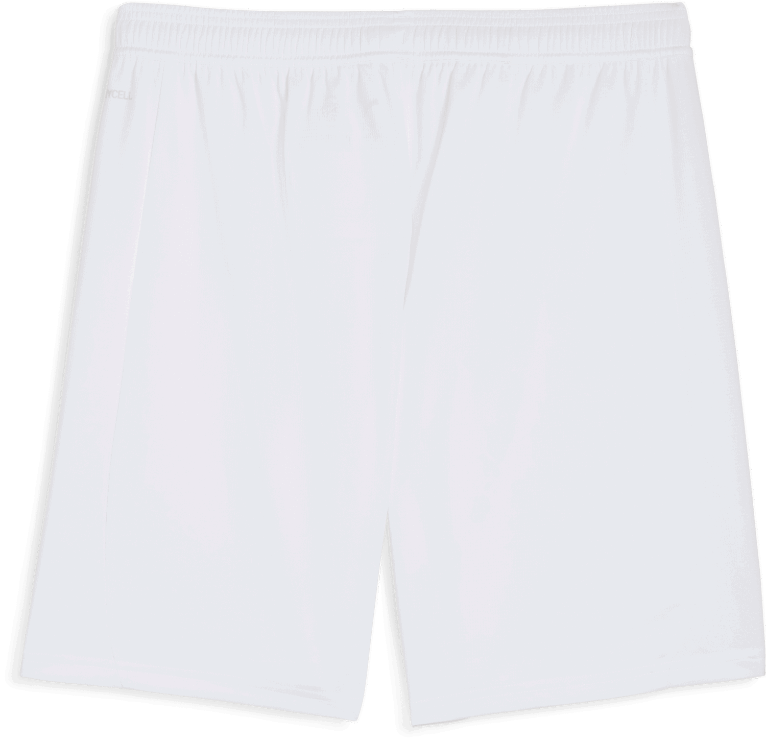 Šortky Puma FC St. Pauli Away Short 2025/26 Biela | 783086-02, 1