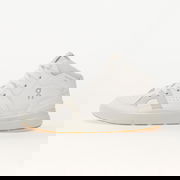 The Roger Clubhouse Mid