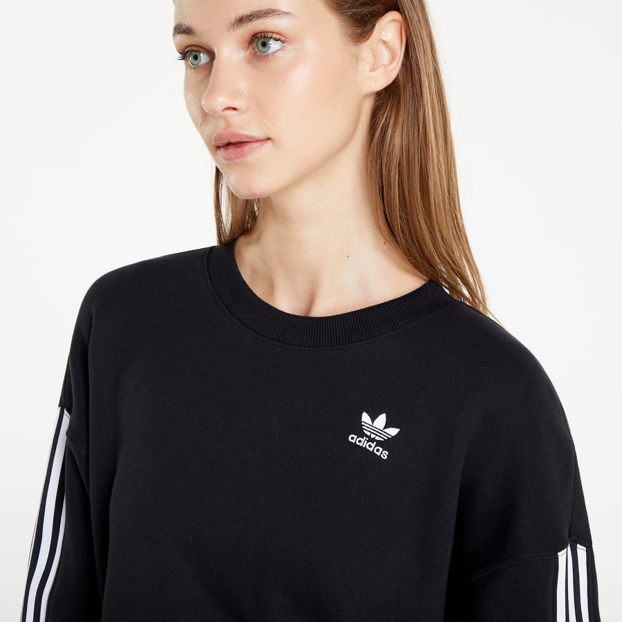 Sweatshirt 3-stripes