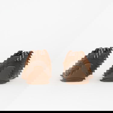 Tenisky a topánky Keen Skall W Brown Hnedá | 10058613KEN01, 4