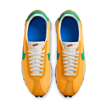 Tenisky a topánky Nike Nike LD-1000 Žltá | HJ4687-800, 4