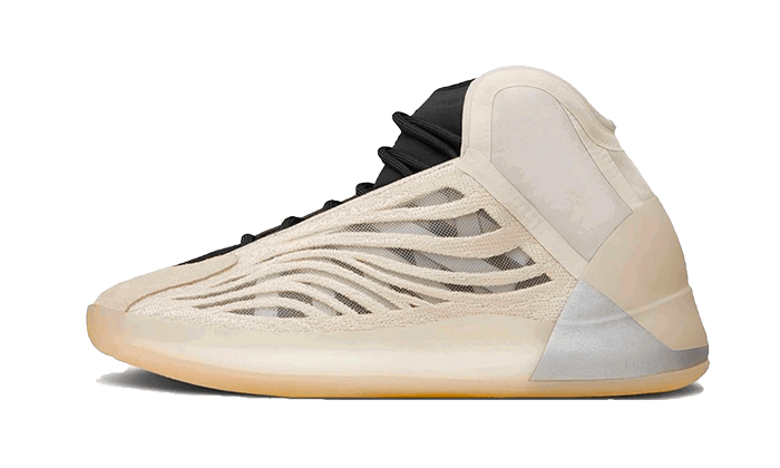 Tenisky a topánky adidas Yeezy Yeezy Quantum Biela | HQ2085, 1