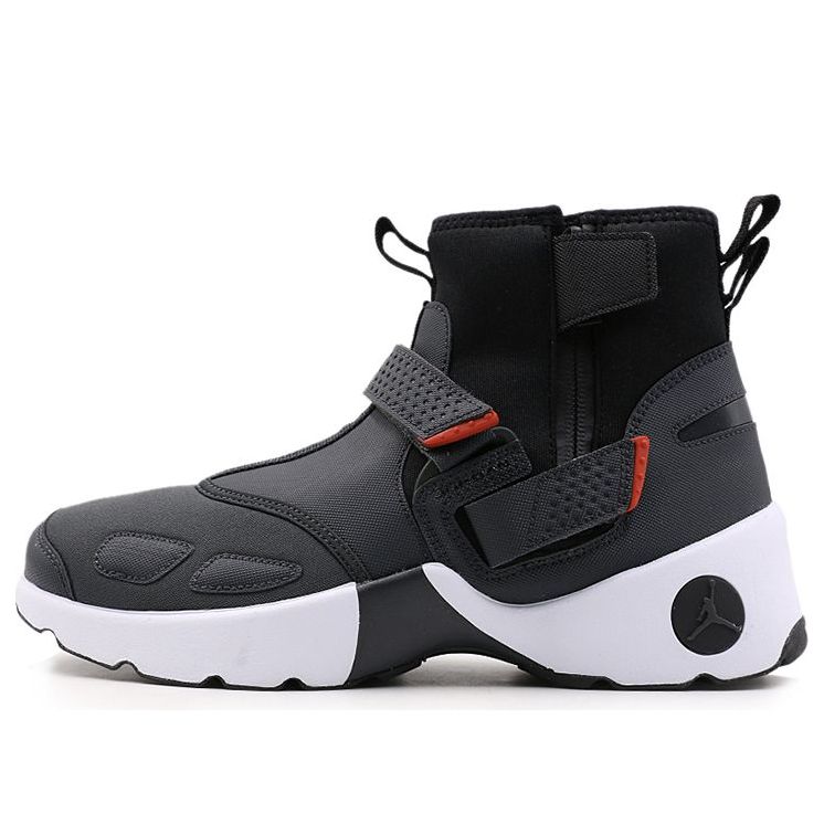 Tenisky a topánky Jordan LX High Čierna | AA1347-003