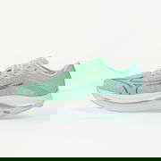 Wave Rebellion Flash 2