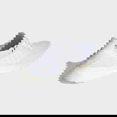 Tenisky a topánky adidas Performance UltraBoost 20 Biela | FW8721, 1