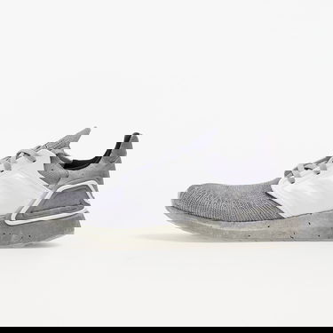 Tenisky a topánky adidas Performance James Bond 007 x UltraBoost 20 "No Time to Die - Grey" Šedá | FY0647, 0