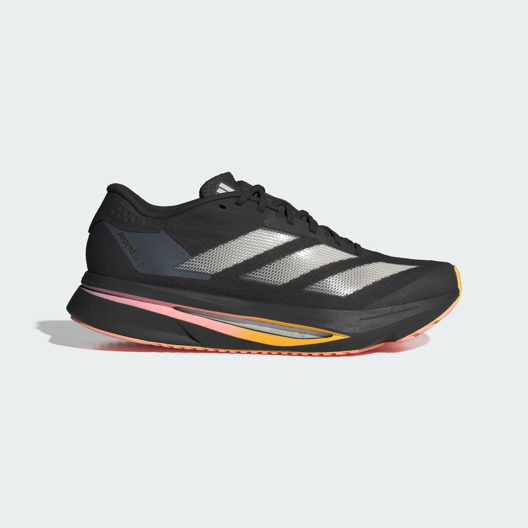 Adizero SL2 Running