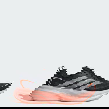 Tenisky a topánky adidas Performance SUPERNOVA GLIDE Rôznofarebný | KJ8760, 0