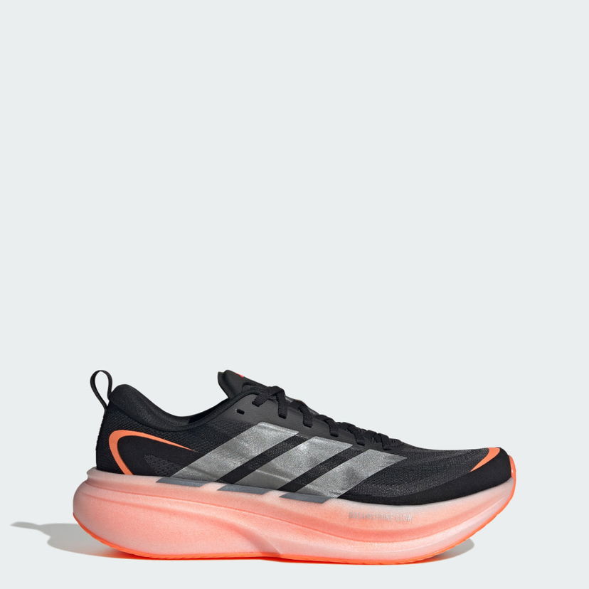 Tenisky a topánky adidas Performance SUPERNOVA GLIDE Rôznofarebný | KJ8760