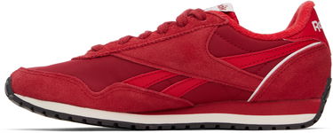 Tenisky a topánky Reebok Classics AZ Červená | 100230347, 2