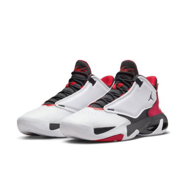 Tenisky a topánky Jordan Max Aura 4 Biela | DN3687-106, 2