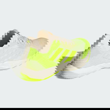 Tenisky a topánky adidas Performance Rapidmove ADV Trainer Žltá | IF0962, 5