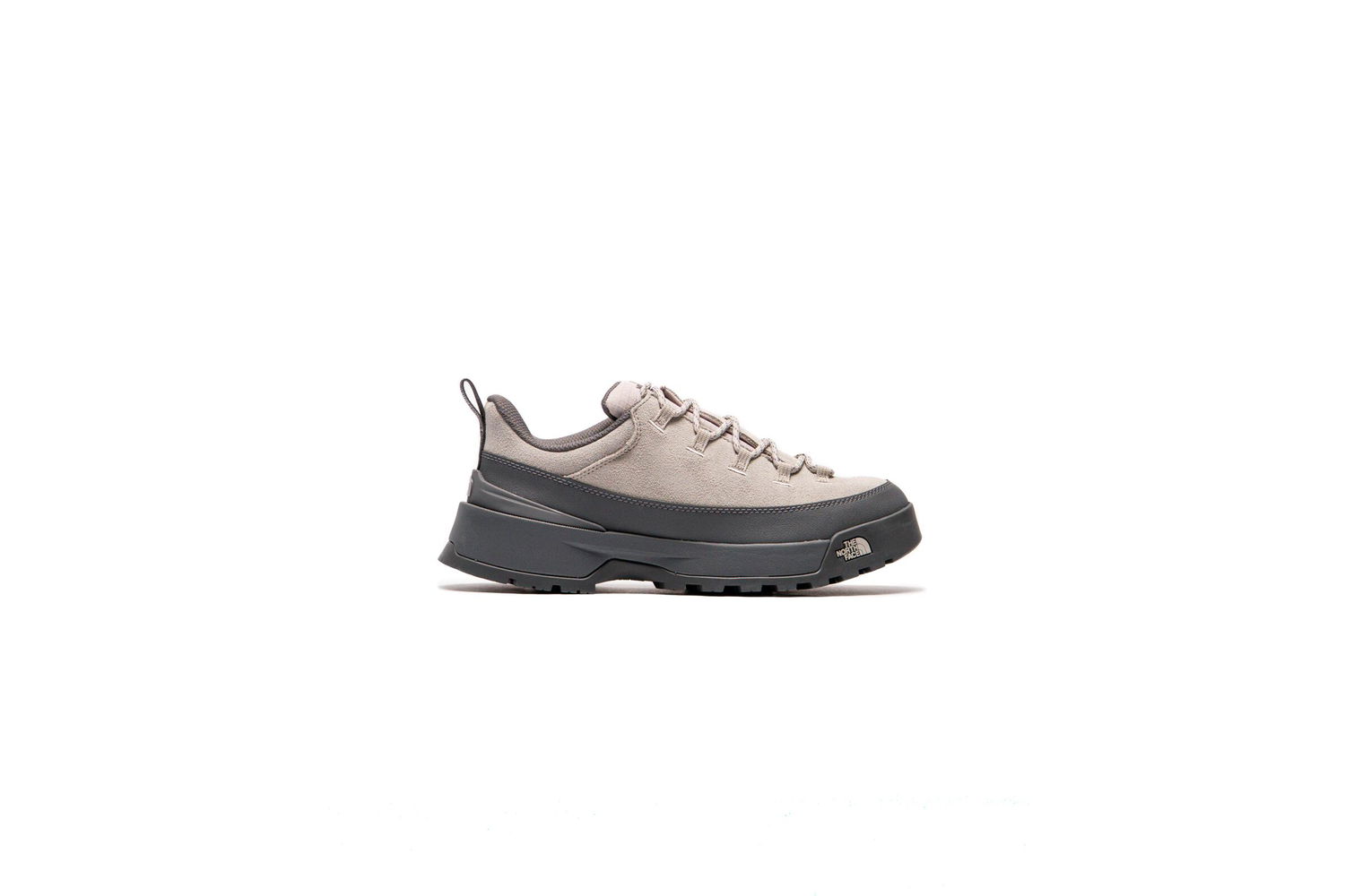 Tenisky a topánky The North Face The North Face Glenclyffe Urban Low Béžová | NF0A8A96CLI1, 0