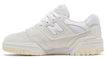 Tenisky a topánky New Balance 550 Sea Salt Béžová | BBW550PA, 2